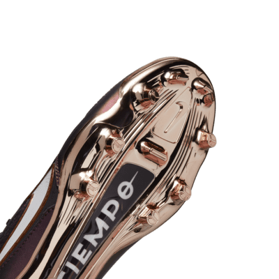 nike tiempo legend elite 7 fg